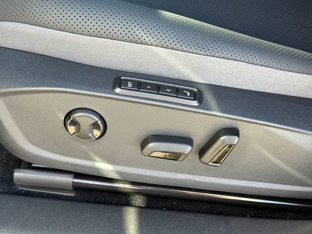 New 2026 Volkswagen ID.4 Pro S image 37
