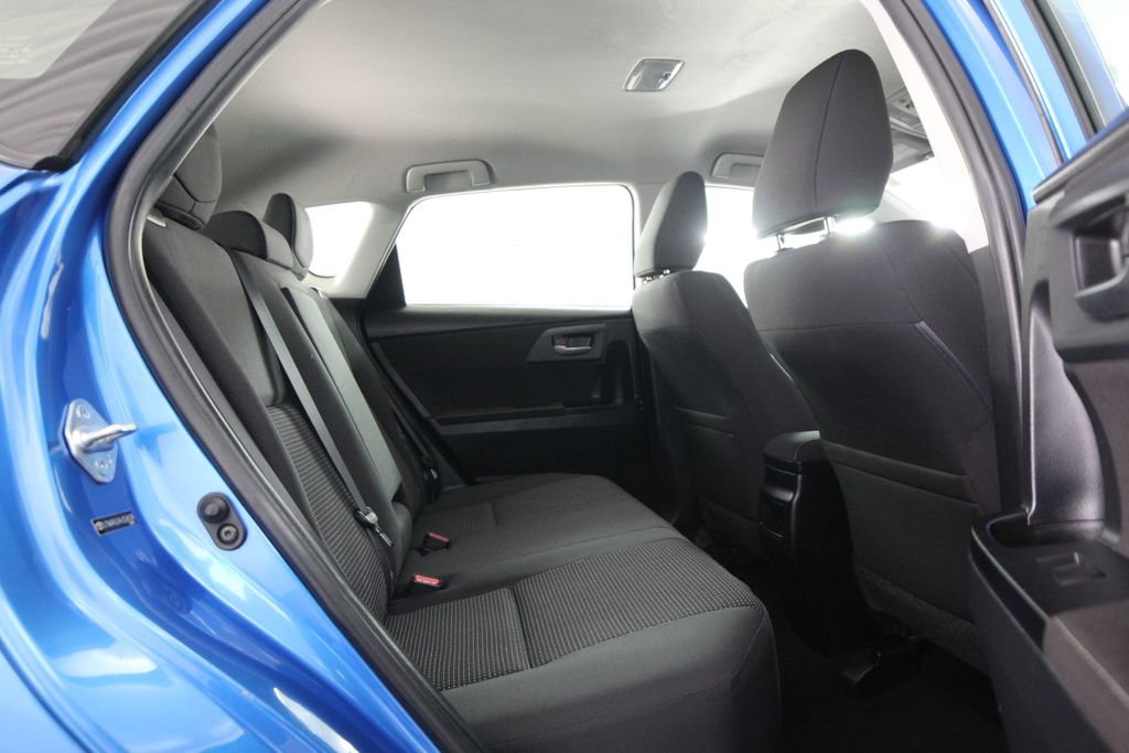 Used 2017 Toyota Corolla iM FWD image 41