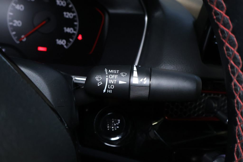 Used 2023 Honda Civic Si image 25