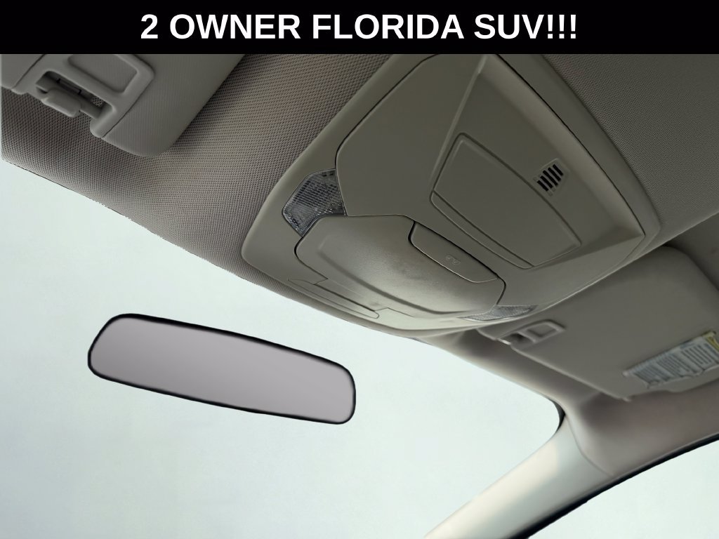 Used 2018 Ford Escape SE AWD/4WD image 17