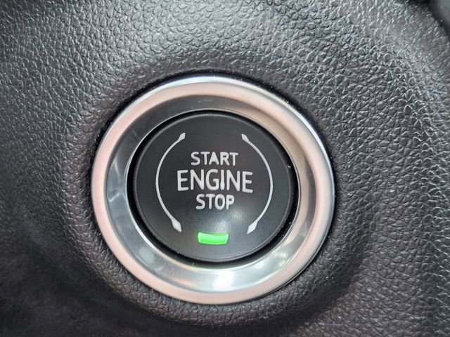 Used 2020 Chevrolet Silverado 2500 LTZ w/ LTZ Texas Edition image 22