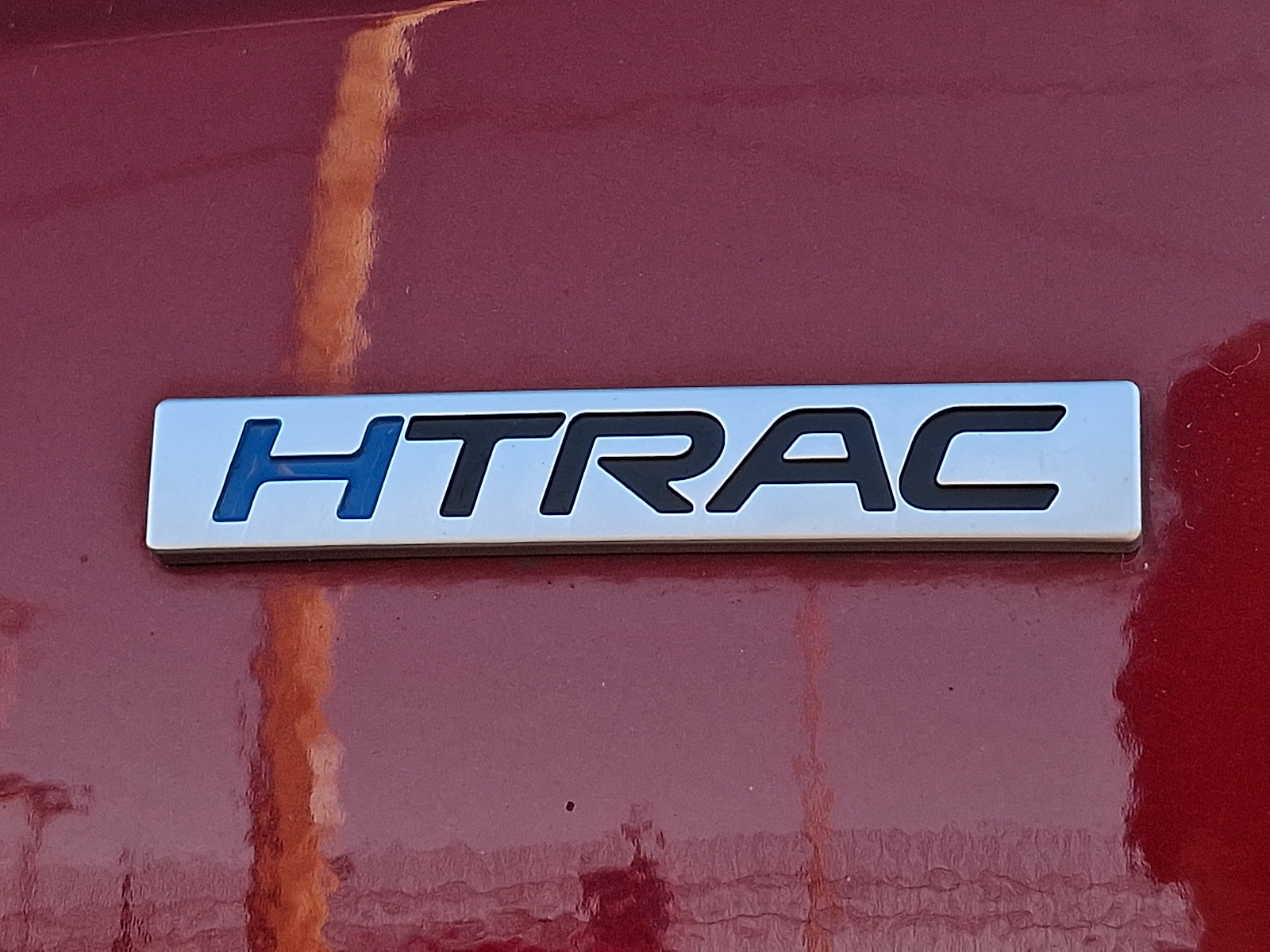 Used 2022 Hyundai Tucson N Line AWD/4WD image 32
