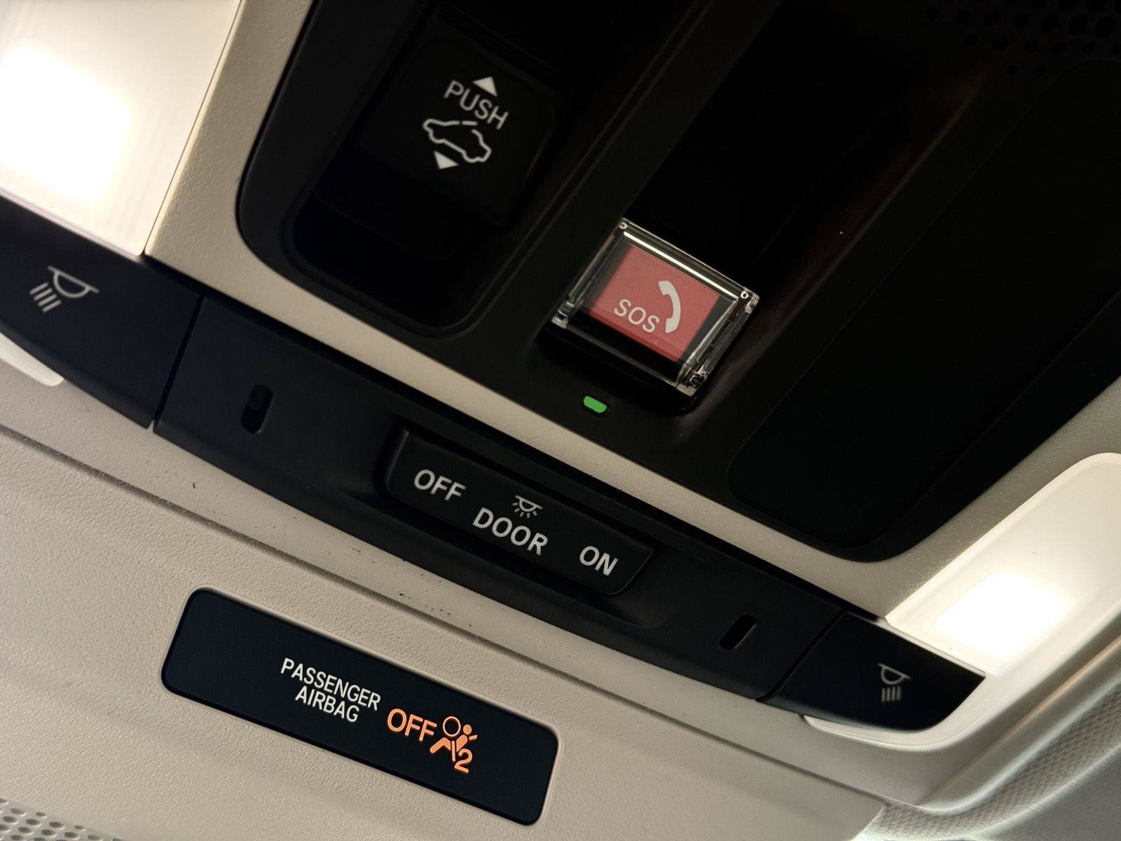 Certified 2026 Honda Accord SE image 20