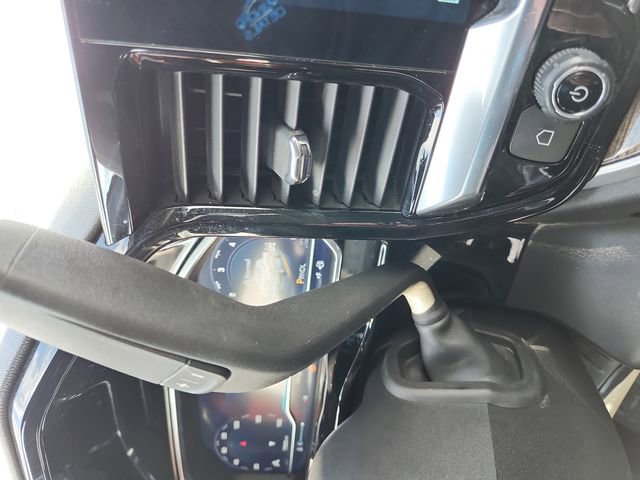 Certified 2022 Chevrolet Silverado 1500 LT image 25