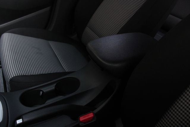 Used 2021 Hyundai Kona Night w/ Cargo Package image 20