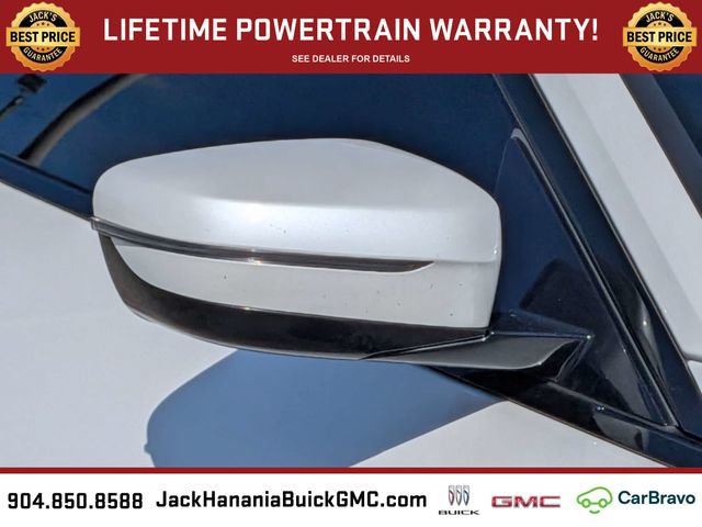 Used 2021 BMW 430i xDrive Coupe AWD/4WD image 10