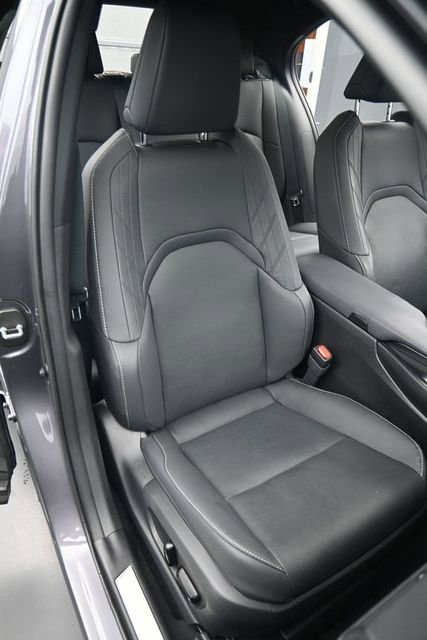 Used 2024 Lexus UX 250h F Sport FWD image 16