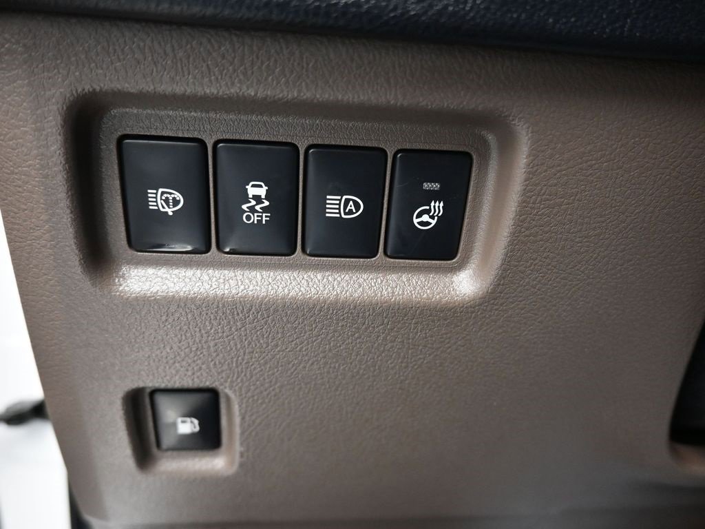 Used 2021 Lexus GX 460 Luxury image 28