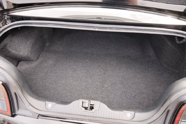 Used 2013 Ford Mustang GT Premium RWD image 7