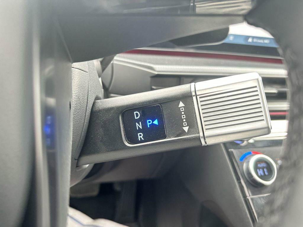 New 2024 Hyundai Santa Fe Calligraphy image 47