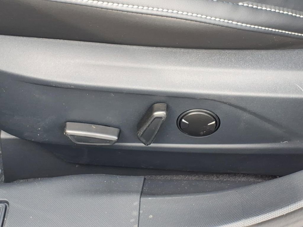 New 2026 Ford Mustang Mach-E GT image 18