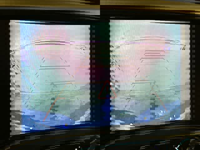 Used 2019 GMC Sierra 3500 Denali image 13