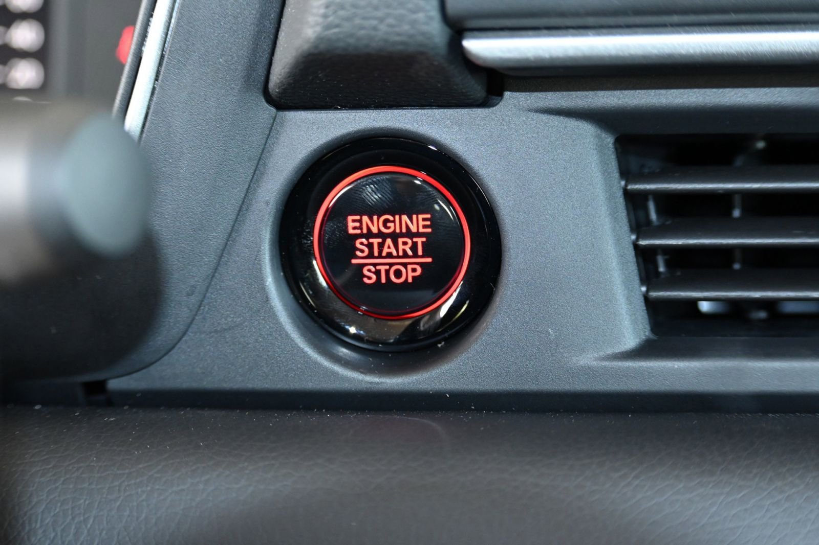 New 2026 Honda Passport RTL image 31