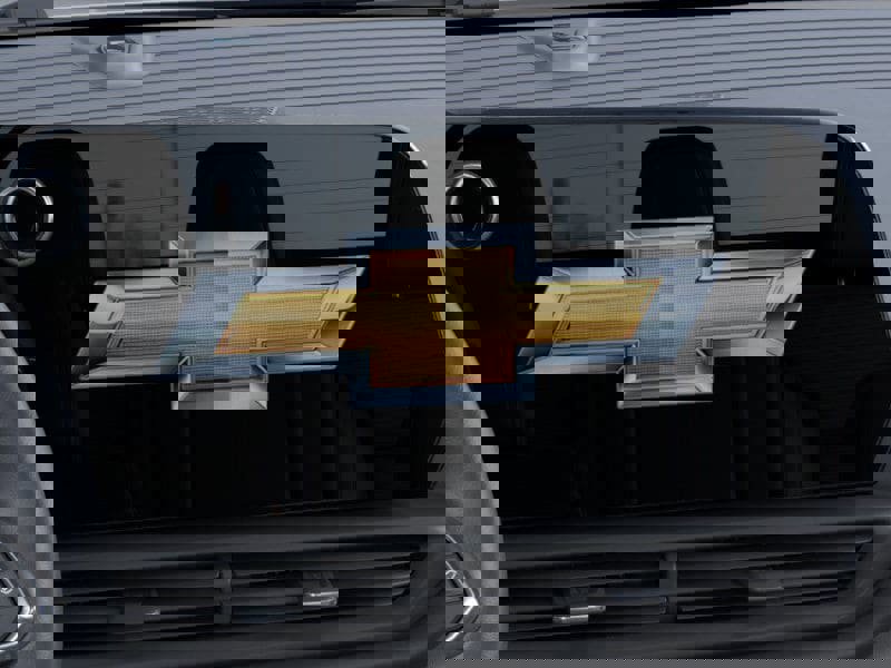 New 2026 Chevrolet Silverado EV LT w/ Premium Package image 20