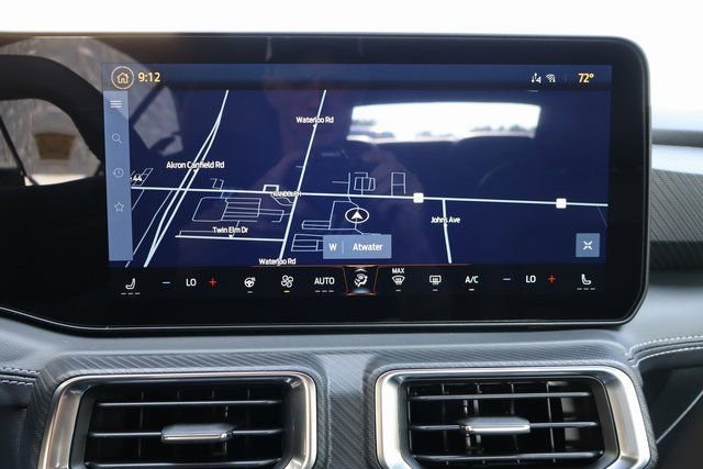 New 2025 Ford Mustang GT Premium image 7