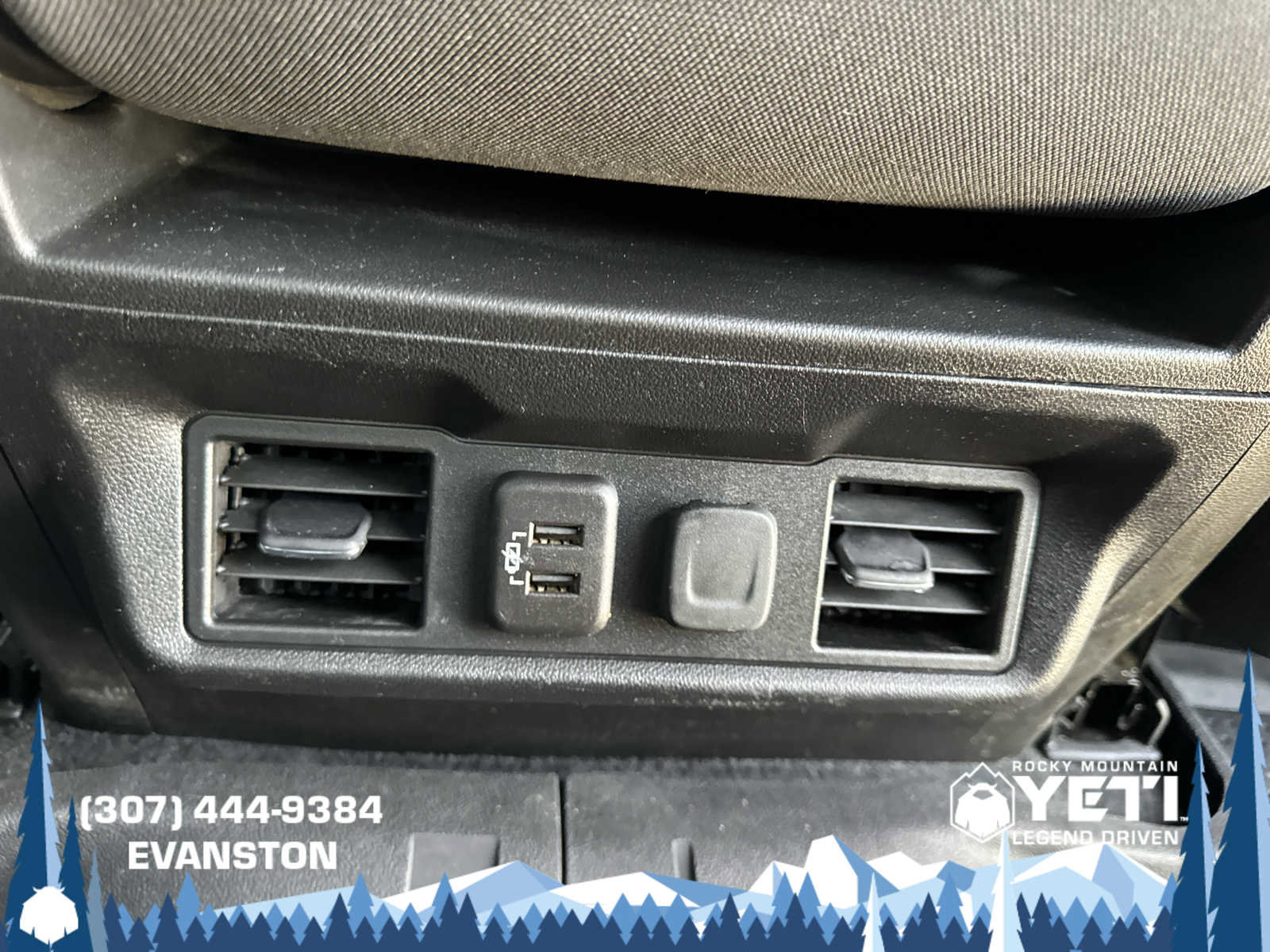 Used 2021 Chevrolet Silverado 3500 LT w/ All Star Edition AWD/4WD image 19