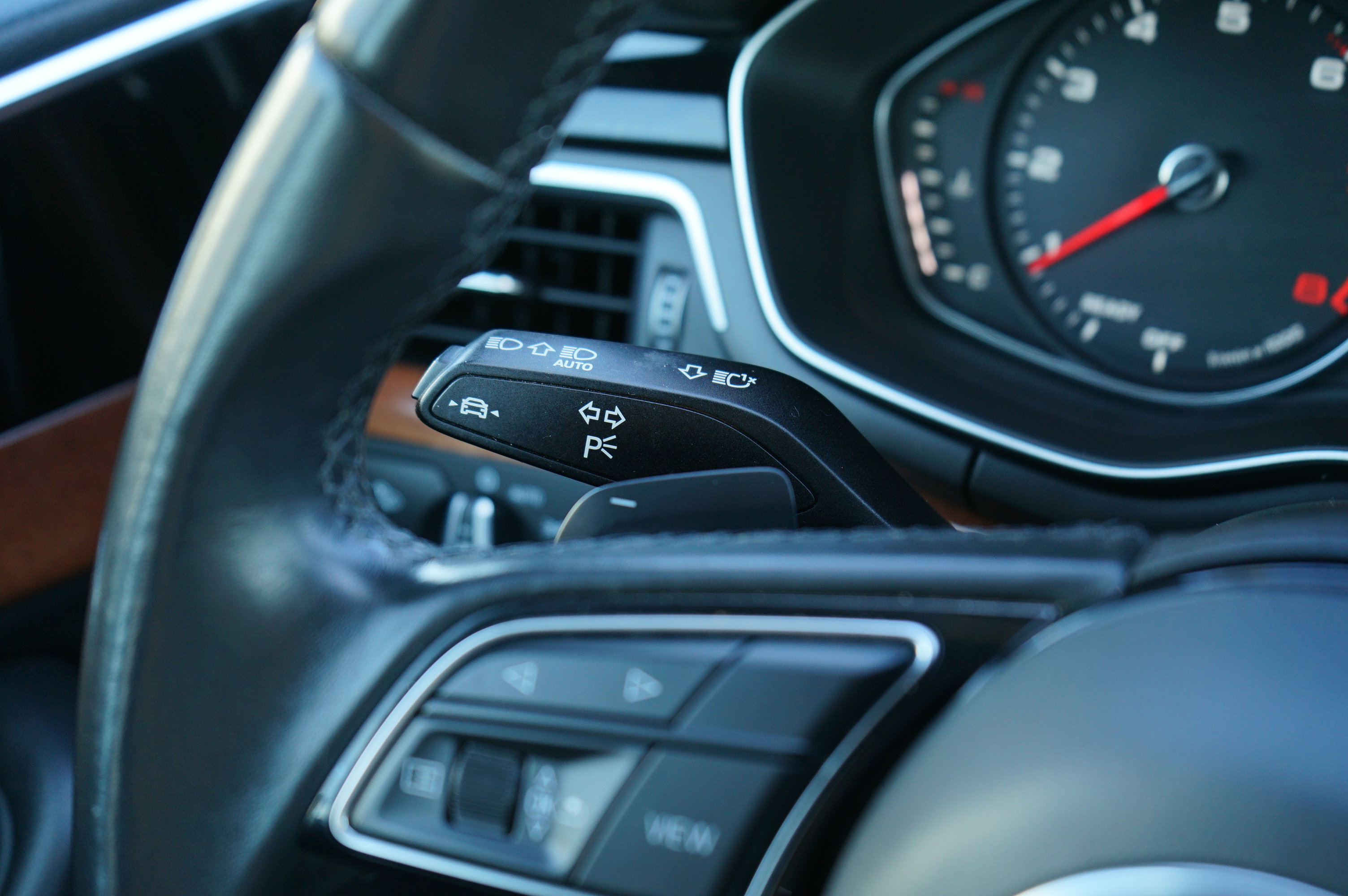 Used 2022 Audi A5 2.0T Premium image 32