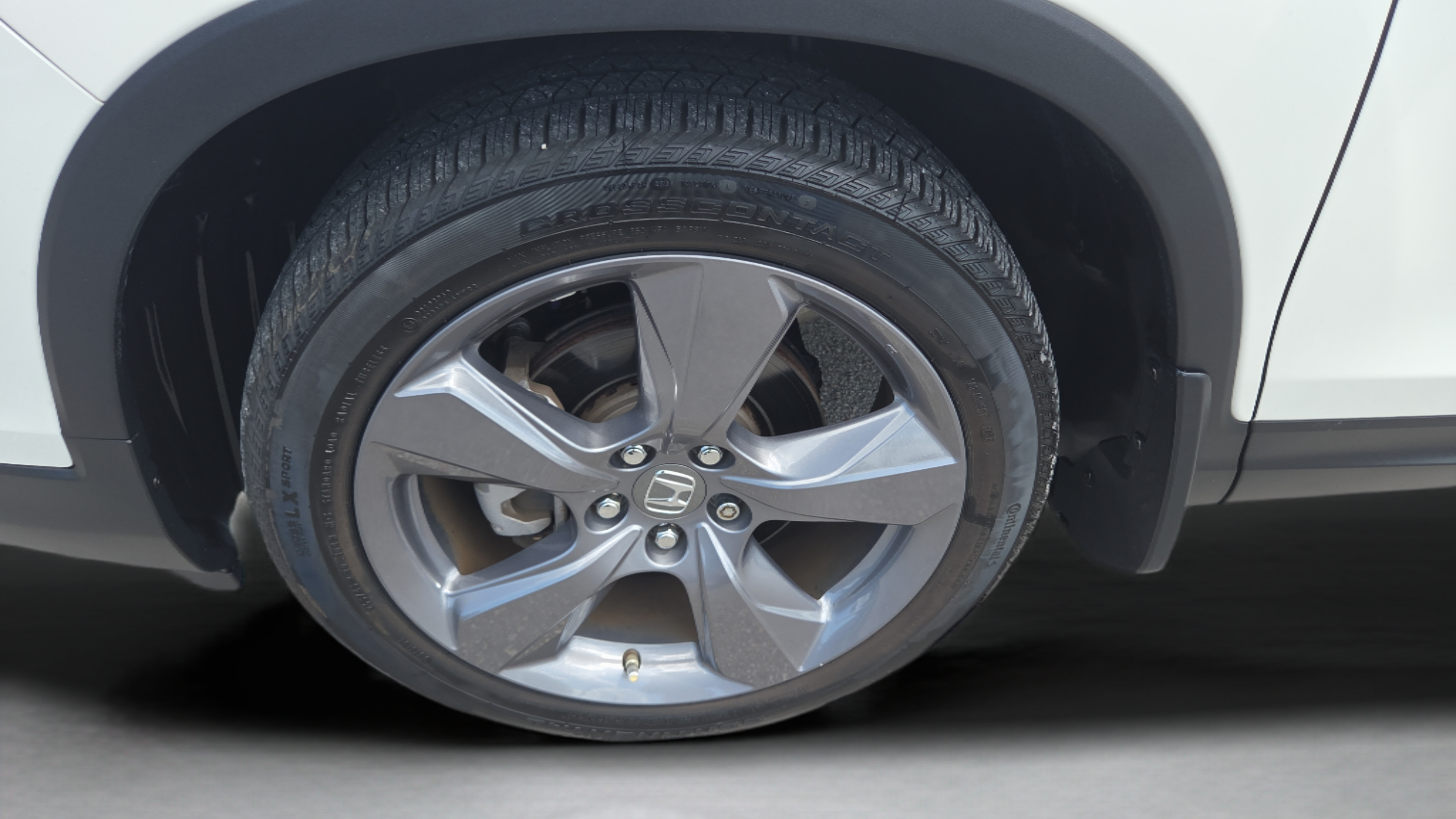 Used 2019 Honda Passport Touring image 37