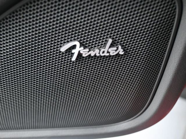 Used 2025 Nissan Frontier Pro-X w/ Pro Premium Package image 6