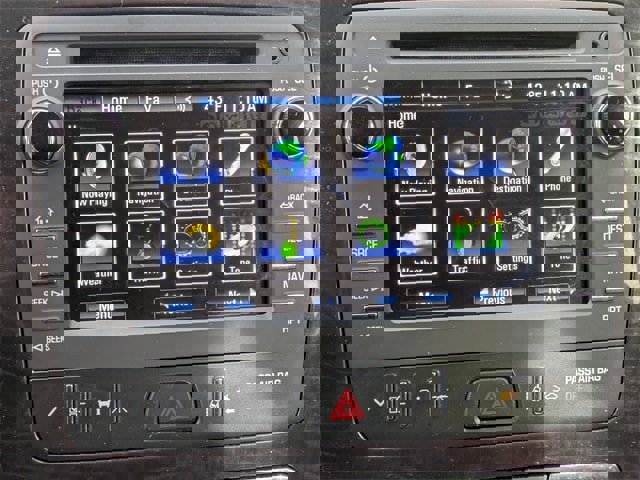 Used 2016 Buick Enclave Premium w/ Trailering Package image 24