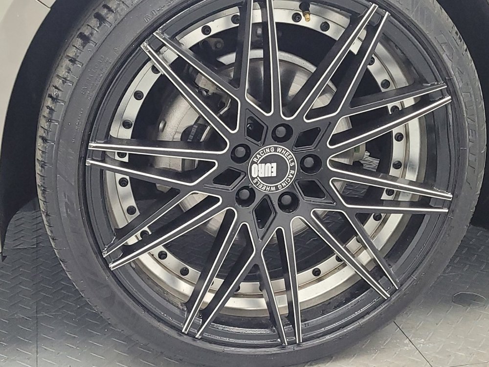 Used 2022 Chevrolet Malibu LT image 31