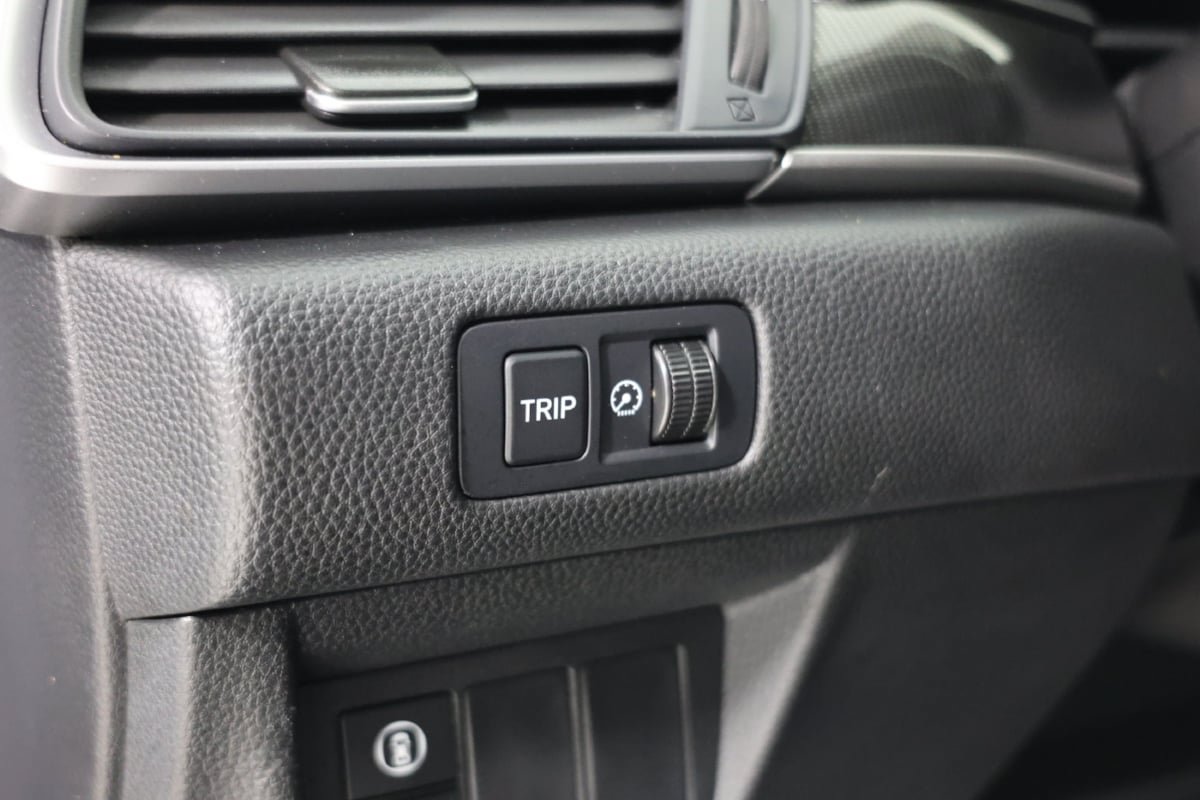 Used 2022 Honda Accord Sport image 18