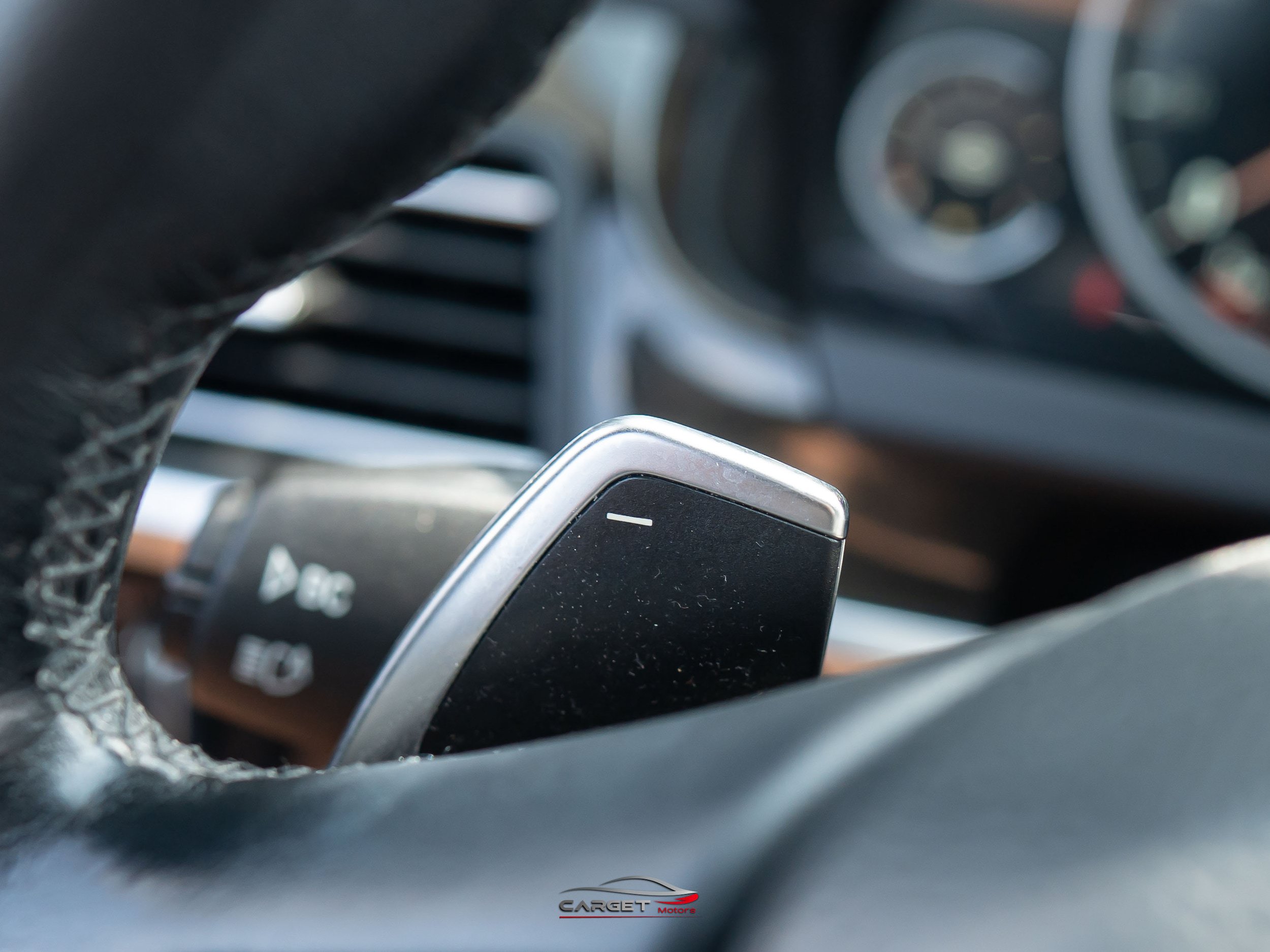 Used 2019 BMW 650i Gran Coupe RWD image 28