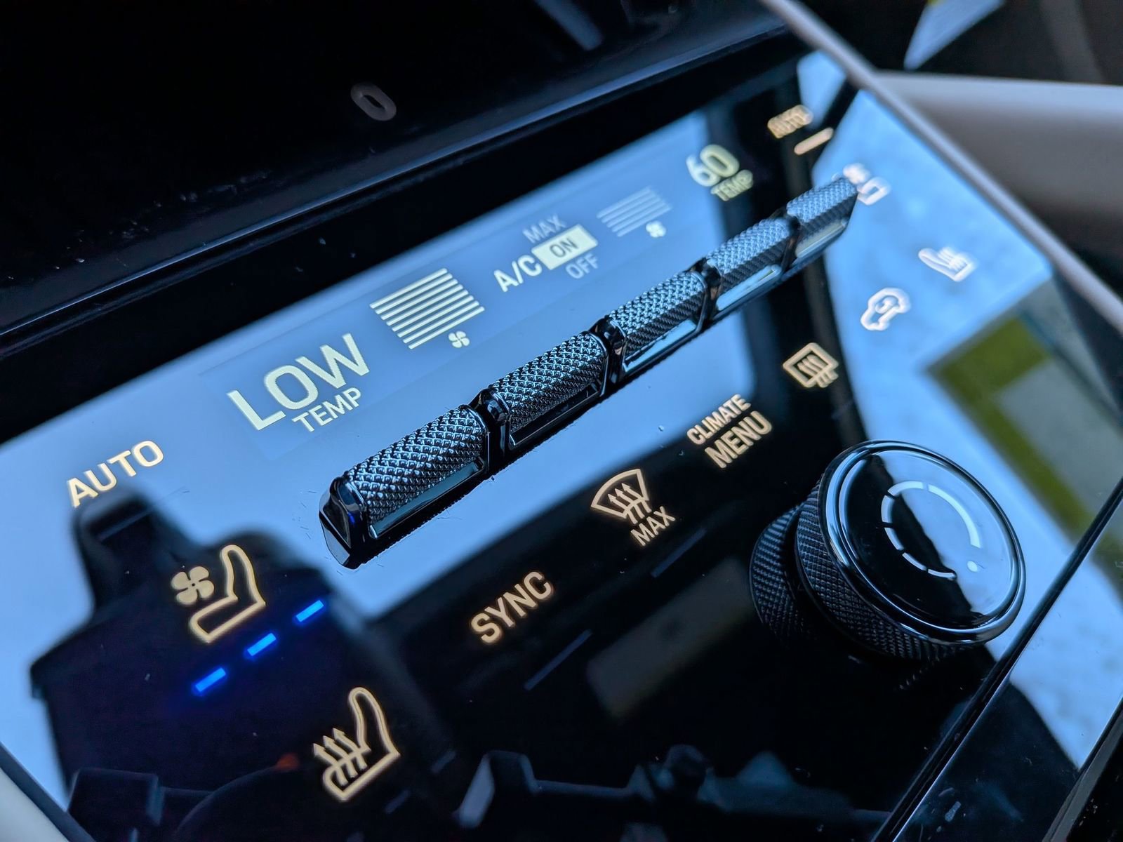 New 2026 Porsche Cayenne E-Hybrid image 20