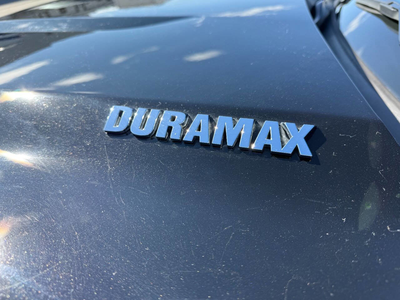 Used 2021 Chevrolet Silverado 1500 LTZ w/ LTZ Premium Package image 10