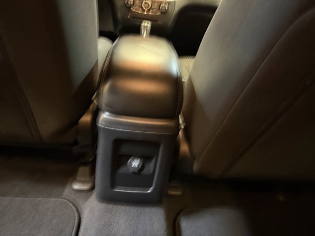 Used 2019 Dodge Journey SE w/ Blacktop Package image 15