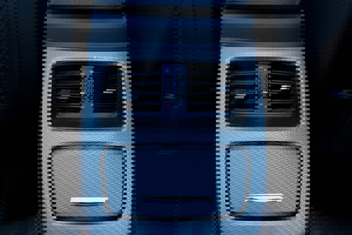 Used 2013 BMW 335is Convertible image 44