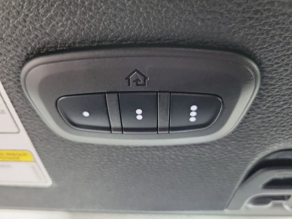 Certified 2021 Jeep Wrangler Unlimited Sport AWD/4WD image 46
