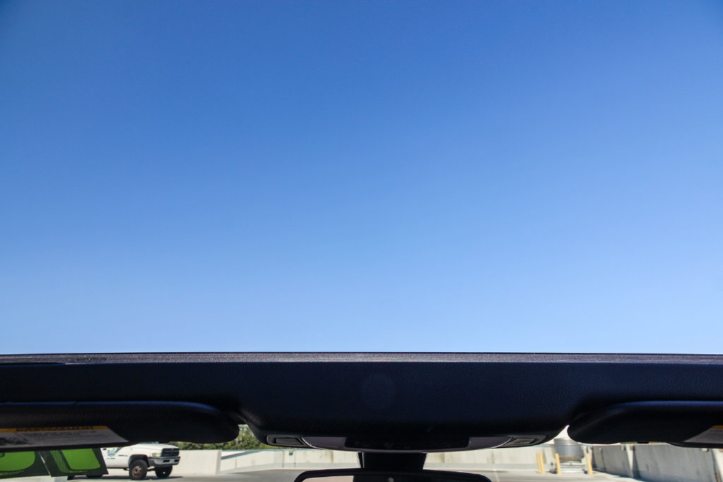 Used 2016 BMW 435i Convertible RWD image 16