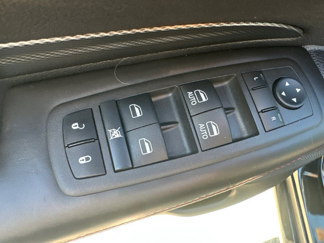 Used 2022 Dodge Durango R/T AWD/4WD image 25