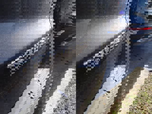 Used 2015 Chevrolet Traverse LT w/ Style and Technology Package image 7