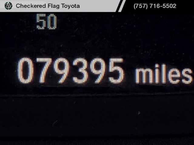 Used 2019 Honda Odyssey EX-L image 13