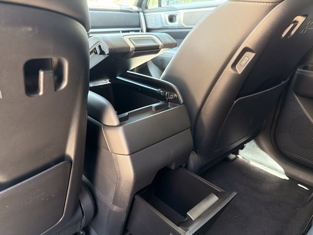 New 2026 Hyundai Santa Fe SEL AWD/4WD image 29