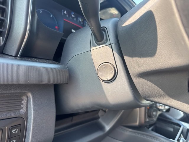 New 2026 Ford F350 Platinum image 32
