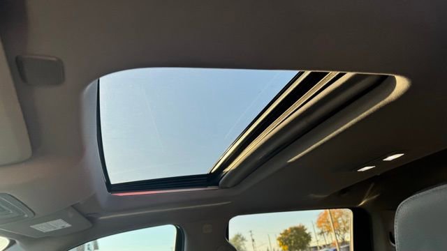 Used 2019 GMC Sierra 1500 Denali w/ Denali Ultimate Package image 17