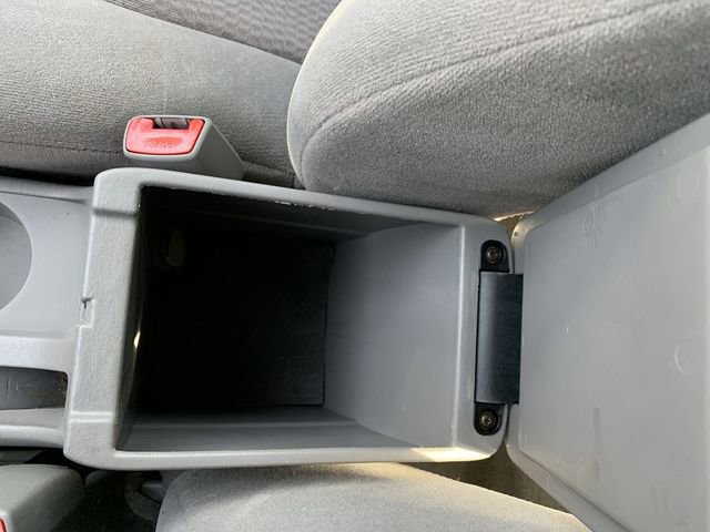 Used 2006 Toyota Corolla LE image 24