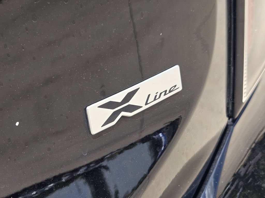 Certified 2023 Kia Telluride SX X-Line AWD/4WD image 16