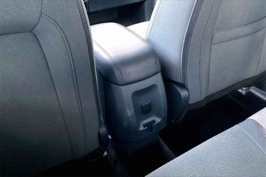 Used 2024 Ford Maverick XLT image 33