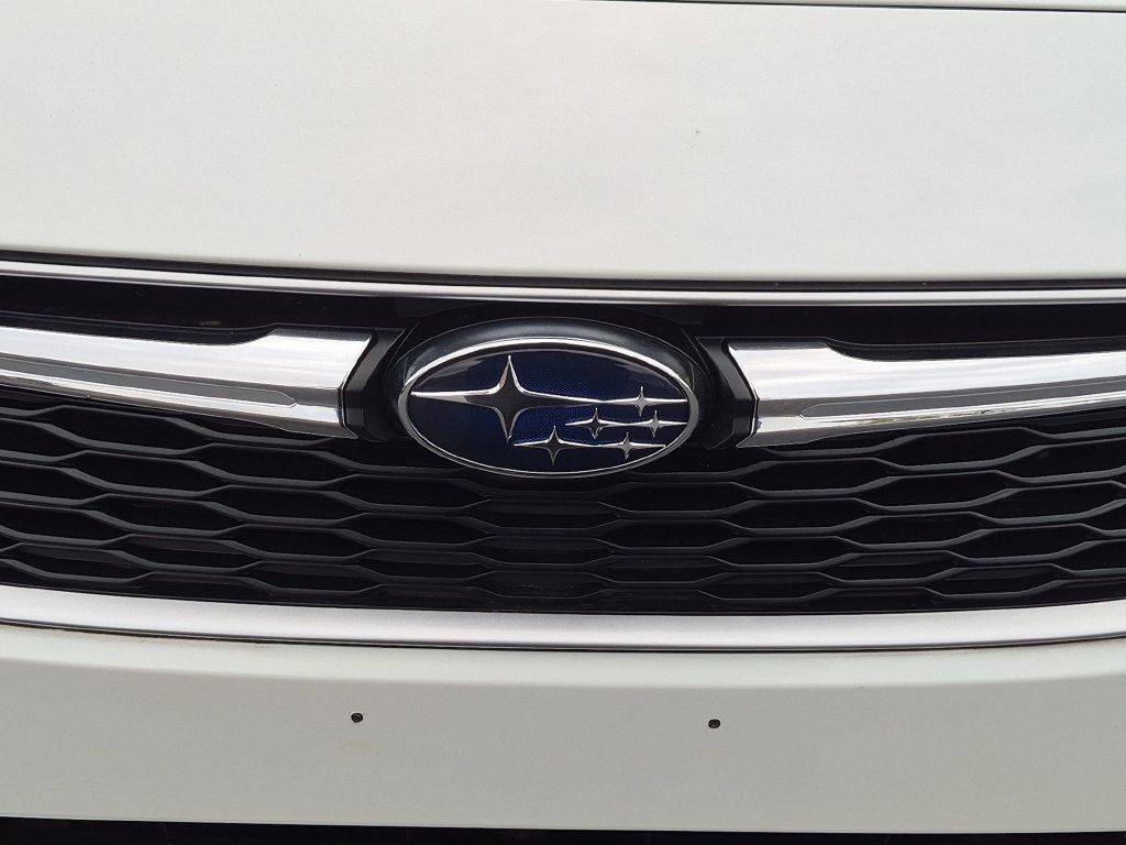 Used 2017 Subaru Impreza 2.0i Limited AWD/4WD image 10