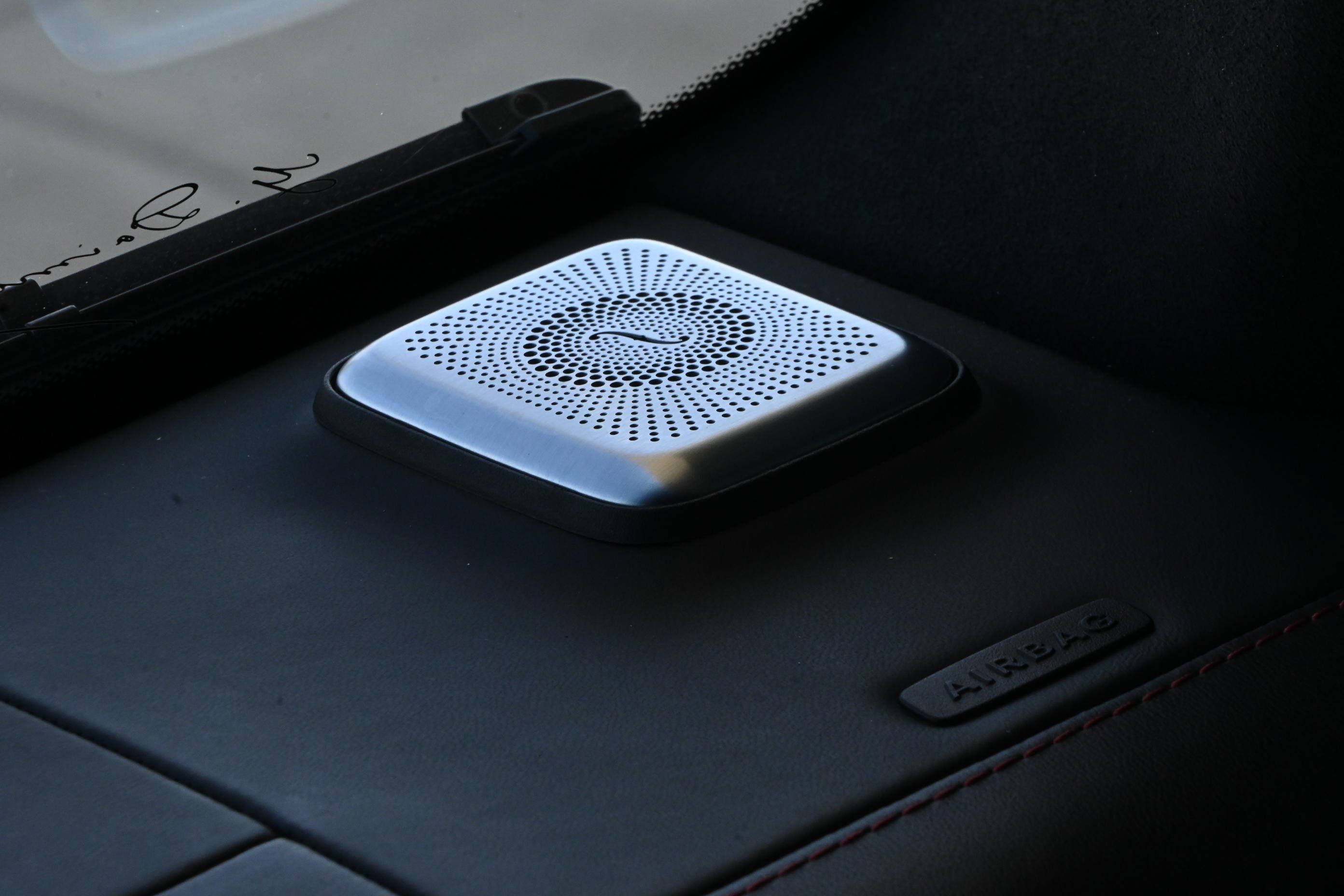 Used 2021 Mercedes-Benz G 63 AMG 4MATIC image 29