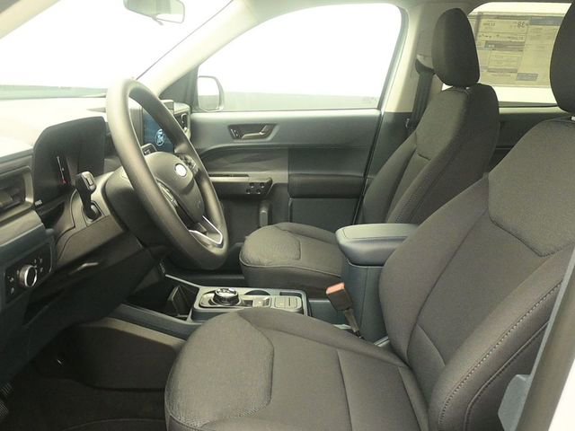 New 2026 Ford Maverick XL image 11