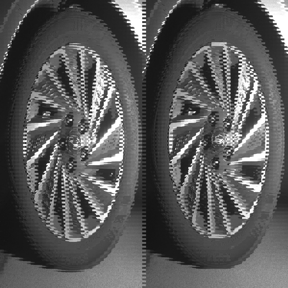 Used 2025 Hyundai Sonata SEL image 9