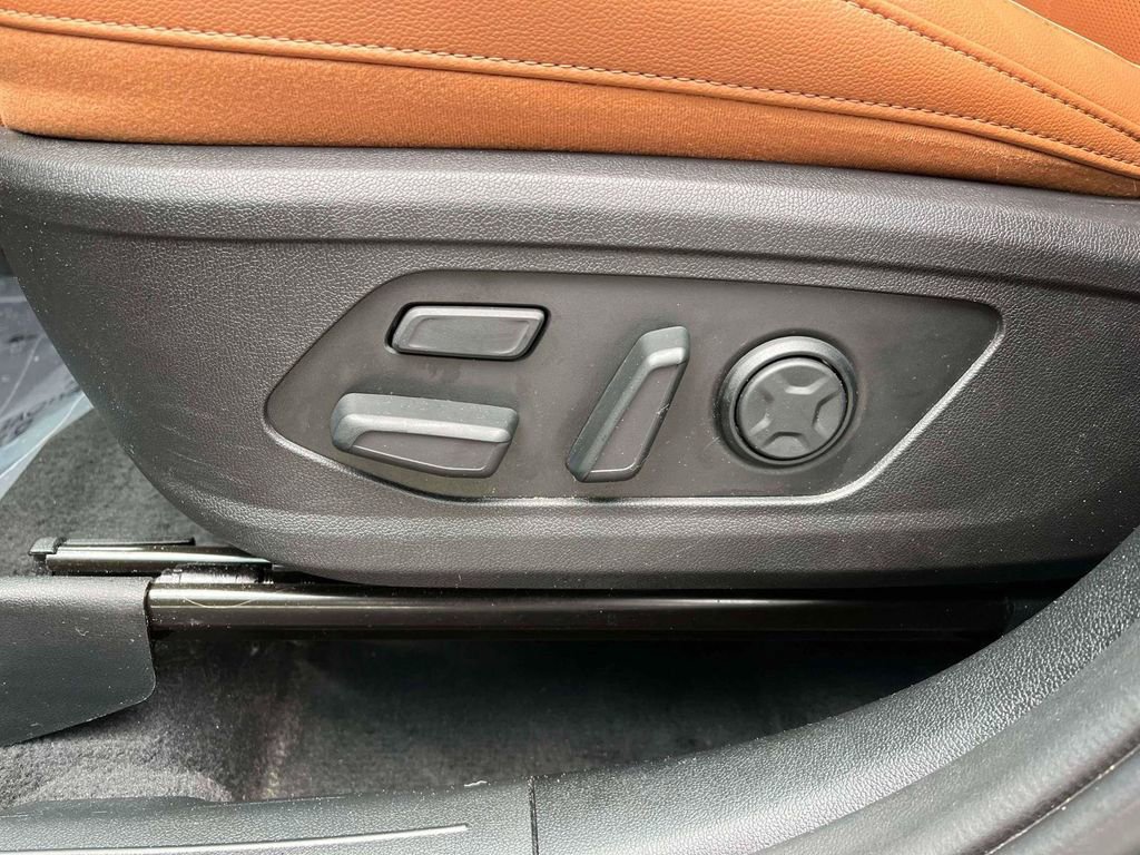 Used 2023 Kia Sorento SX Prestige AWD/4WD image 18