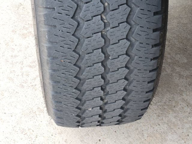 Used 2022 Ford F250 Lariat w/ Tremor Off-Road Package AWD/4WD image 11
