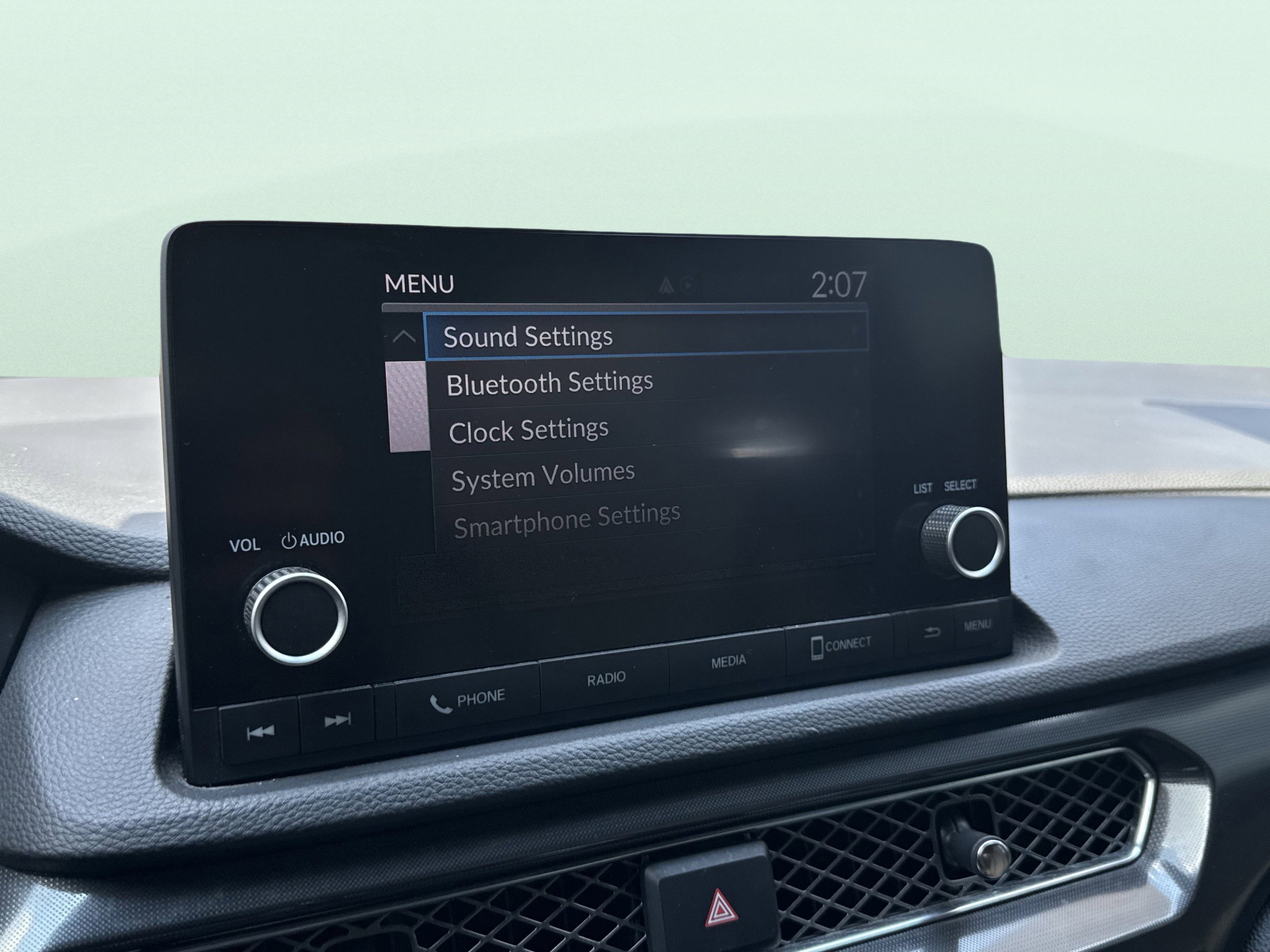 Used 2024 Acura Integra A-Spec image 68