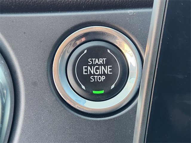 Used 2024 Chevrolet Blazer LT w/ Convenience Package image 20